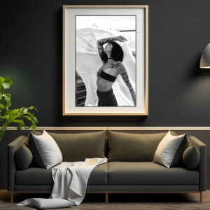 Print 90x60