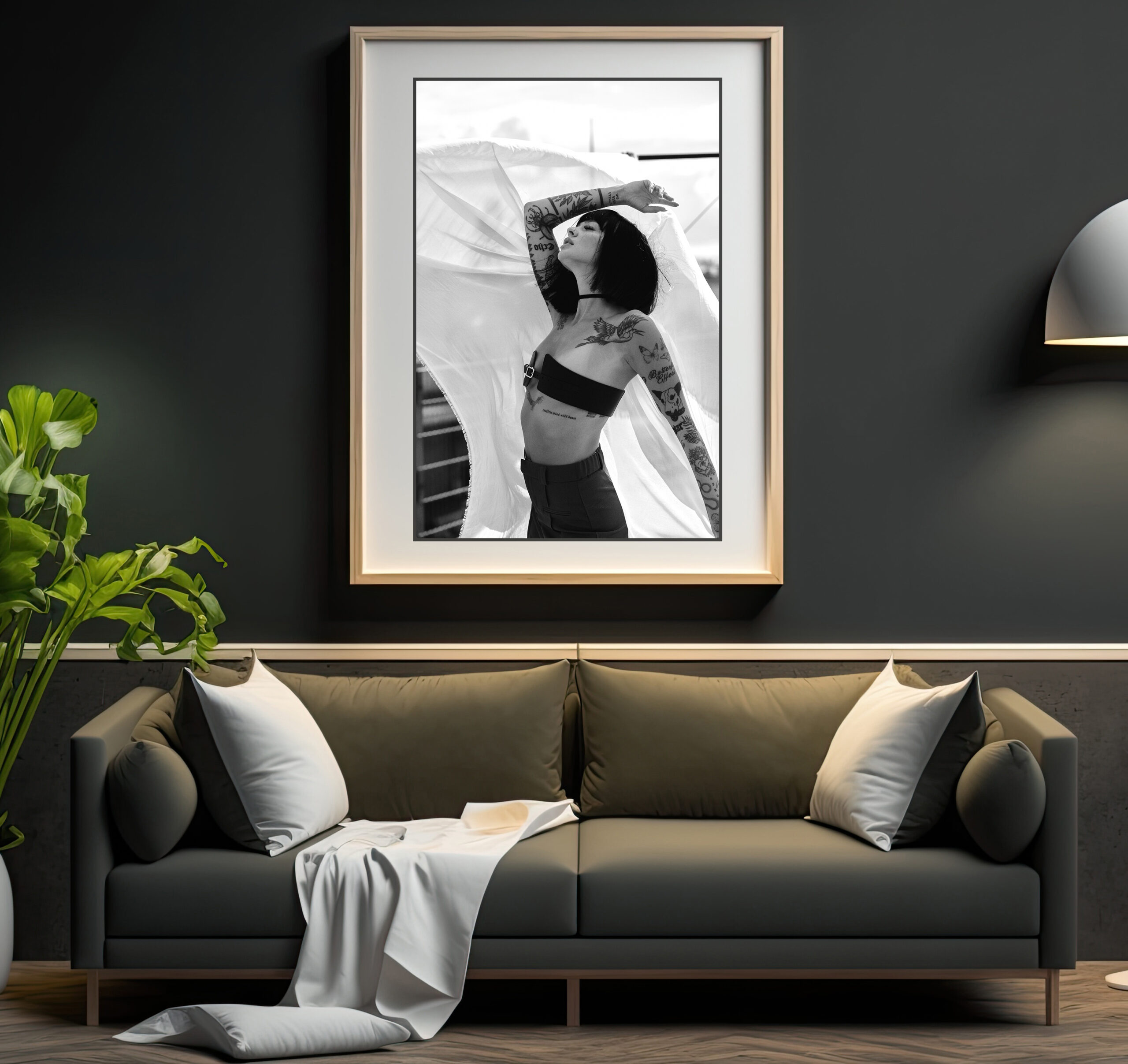 Print 90x60
